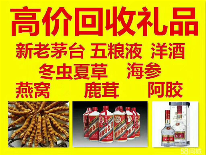 陵城案例展示